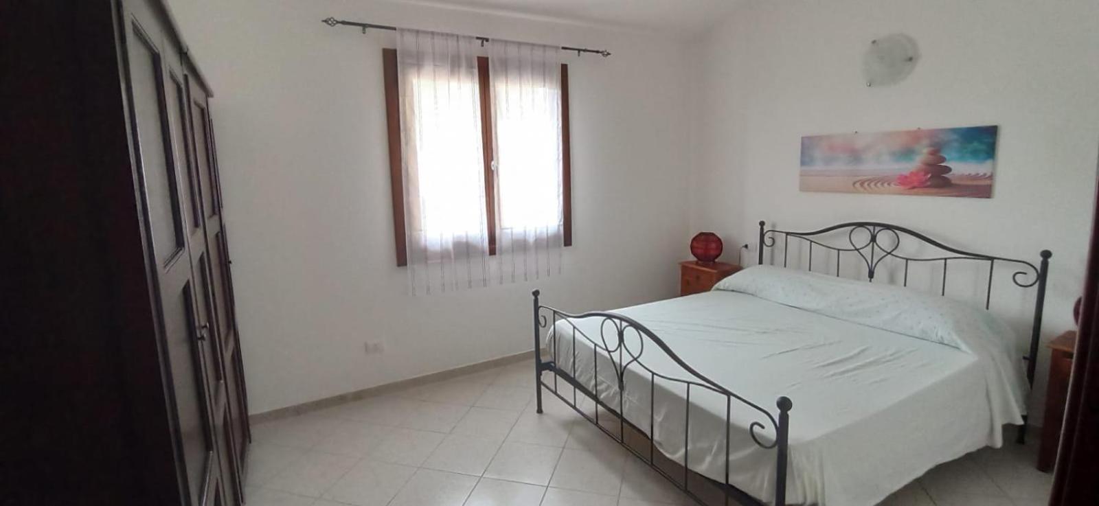 Appartamenti I Mandorli Budoni Exterior foto